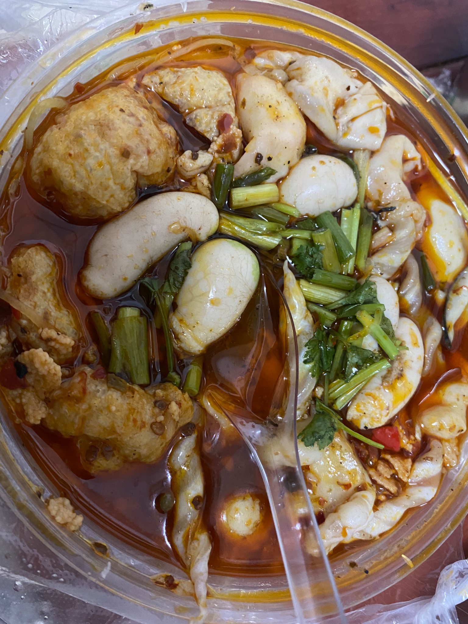 76块划算不