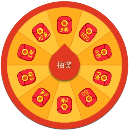 【狗云】双12 · 今年要完了