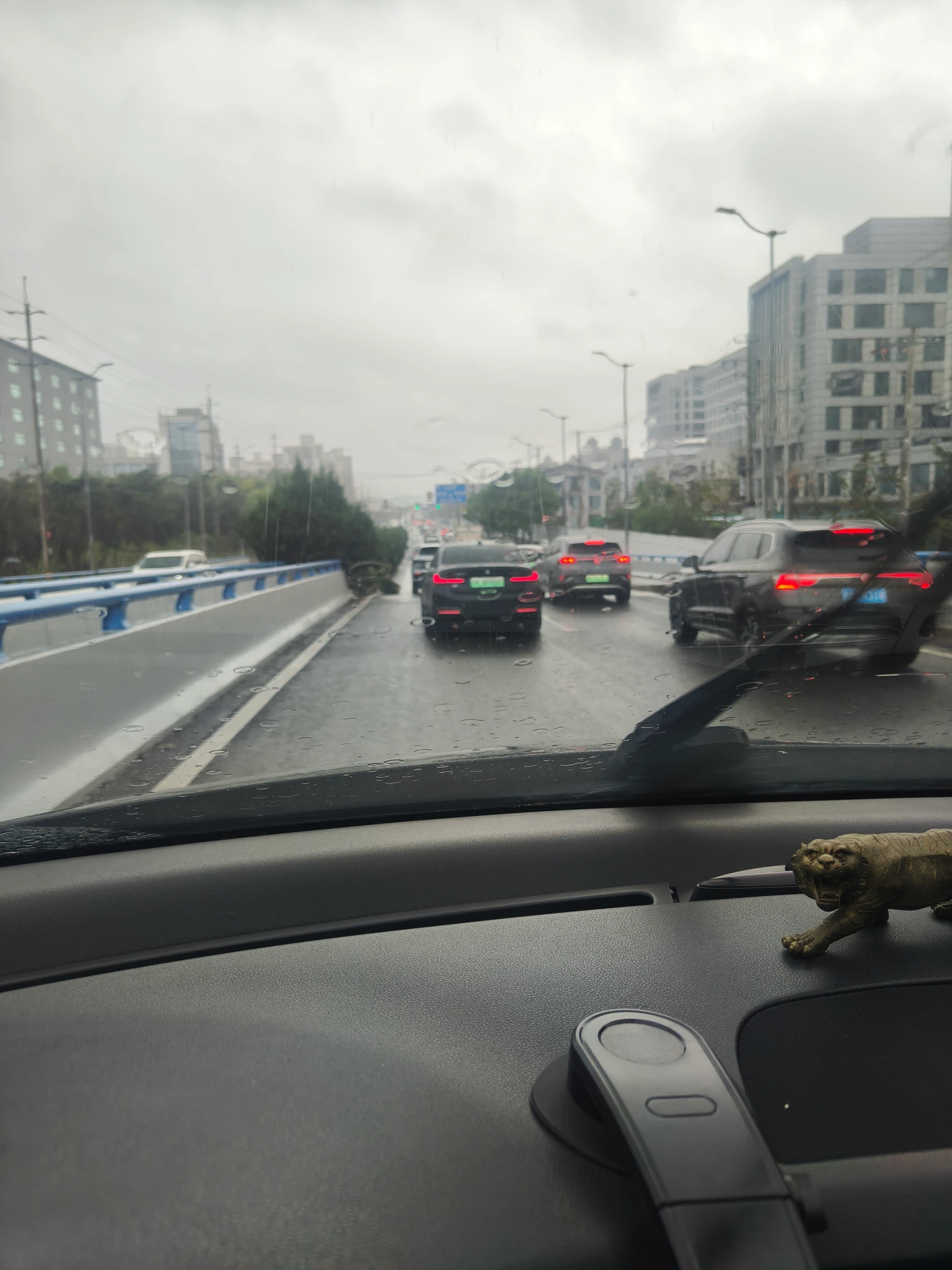 台风又来了