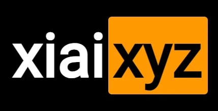 新米，喜爱