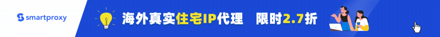 新手做TikTok最佳规划表(21天版）