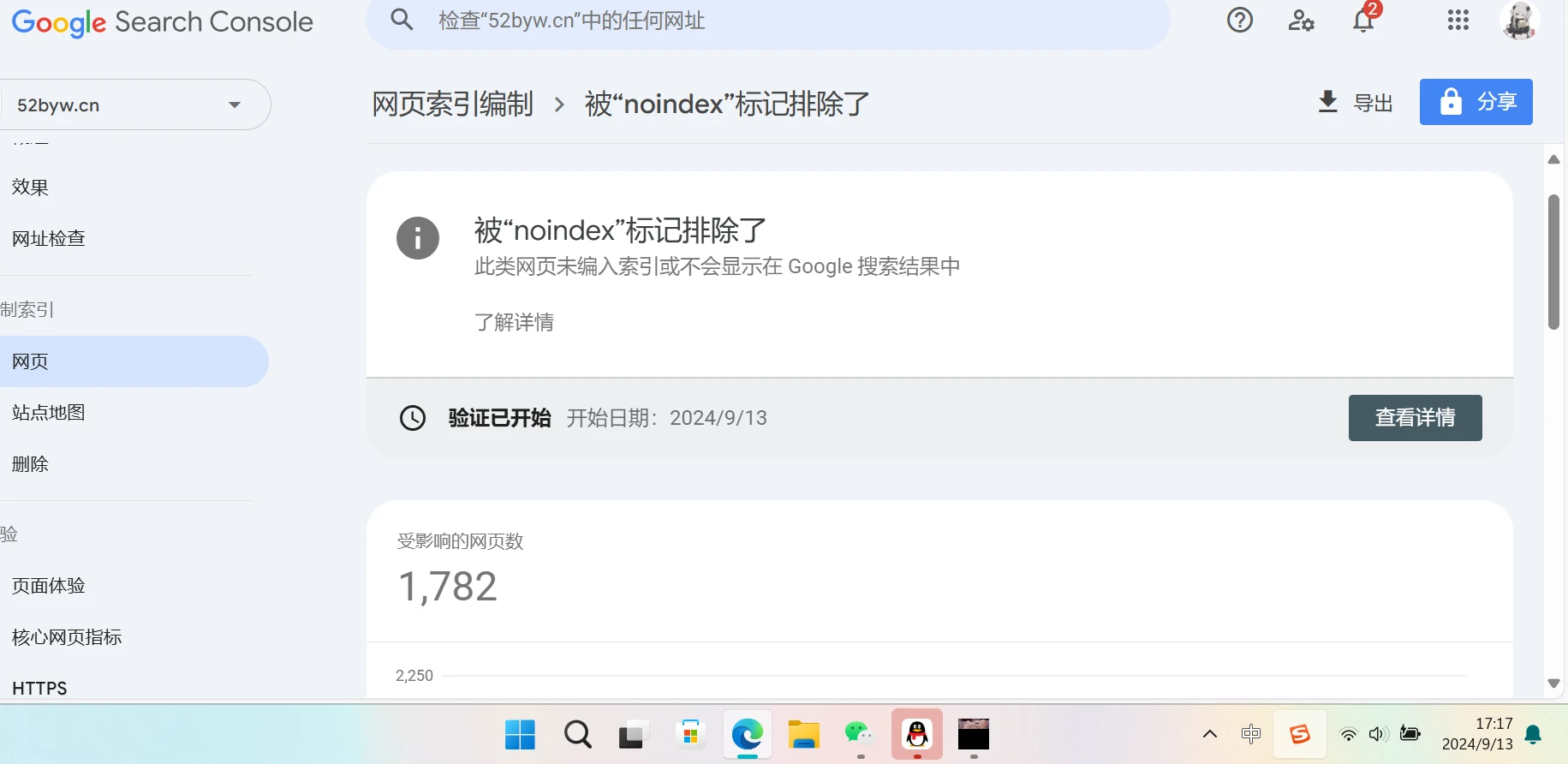 大佬们一定有解决办法吧（手动可怜）
