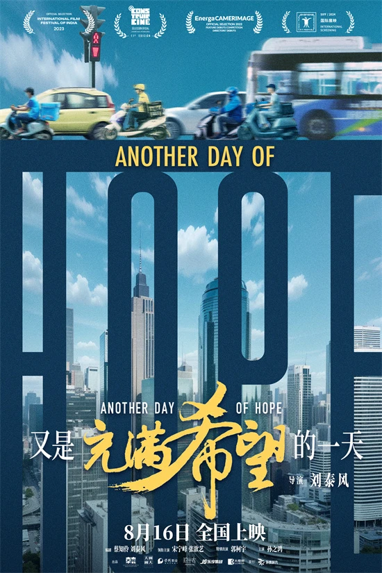 既然找不到资源就来网上求助