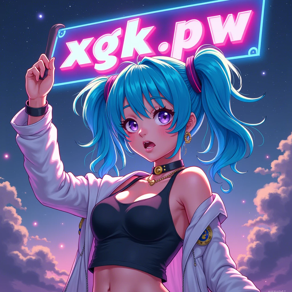 你们都用什么whois
