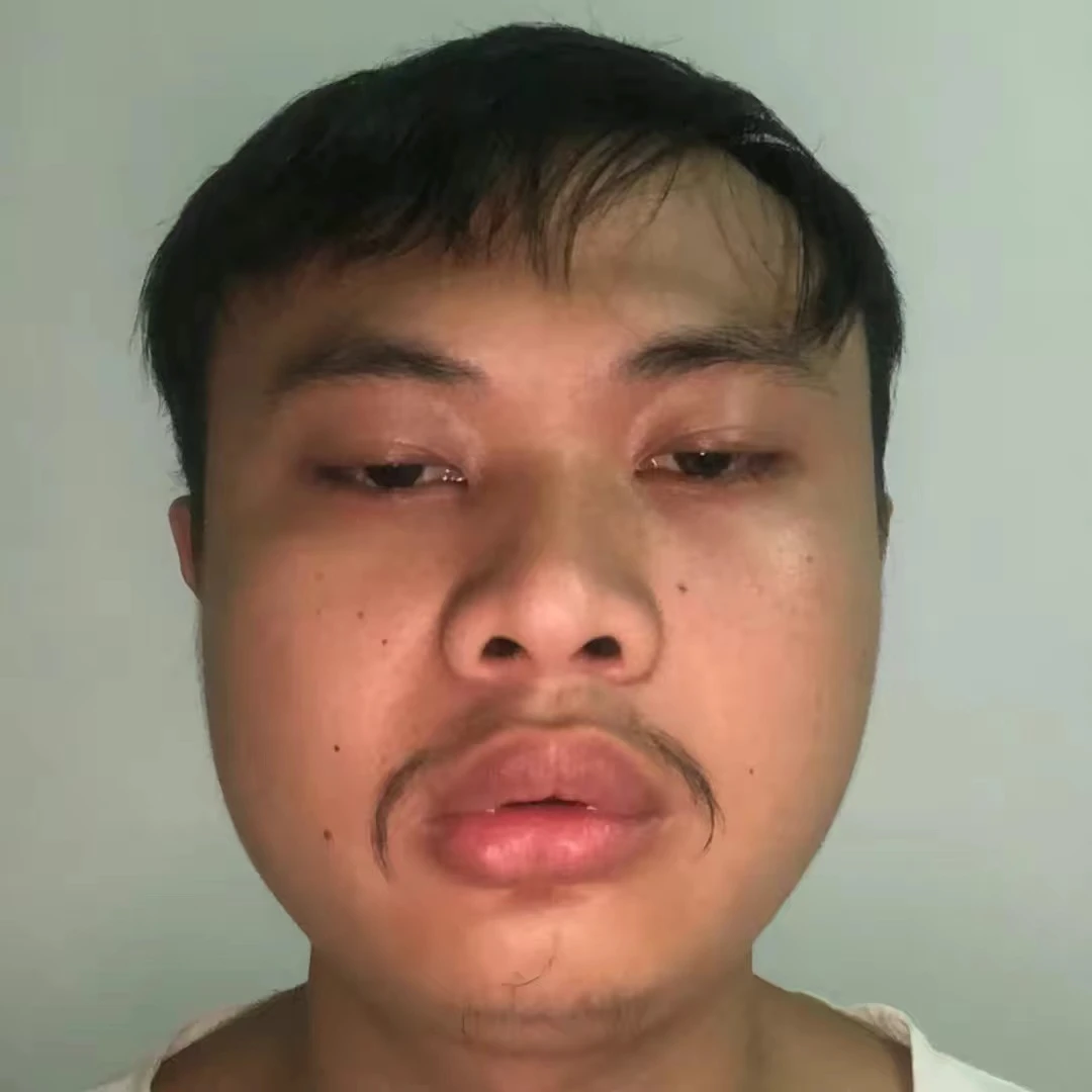 一段时间没来又多了那么多卖vps的吗