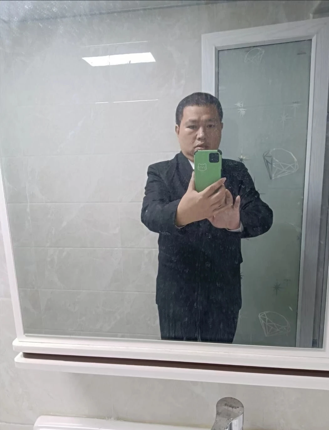 我来说两句(关于最近那么多小云)