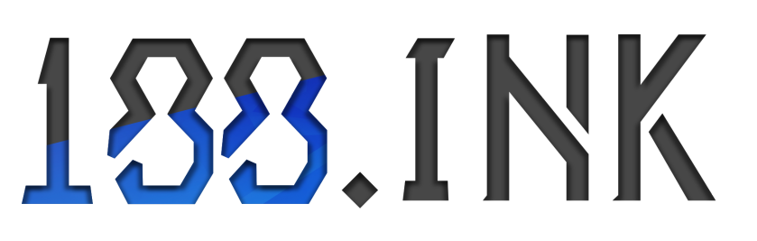 大早上出个188域名