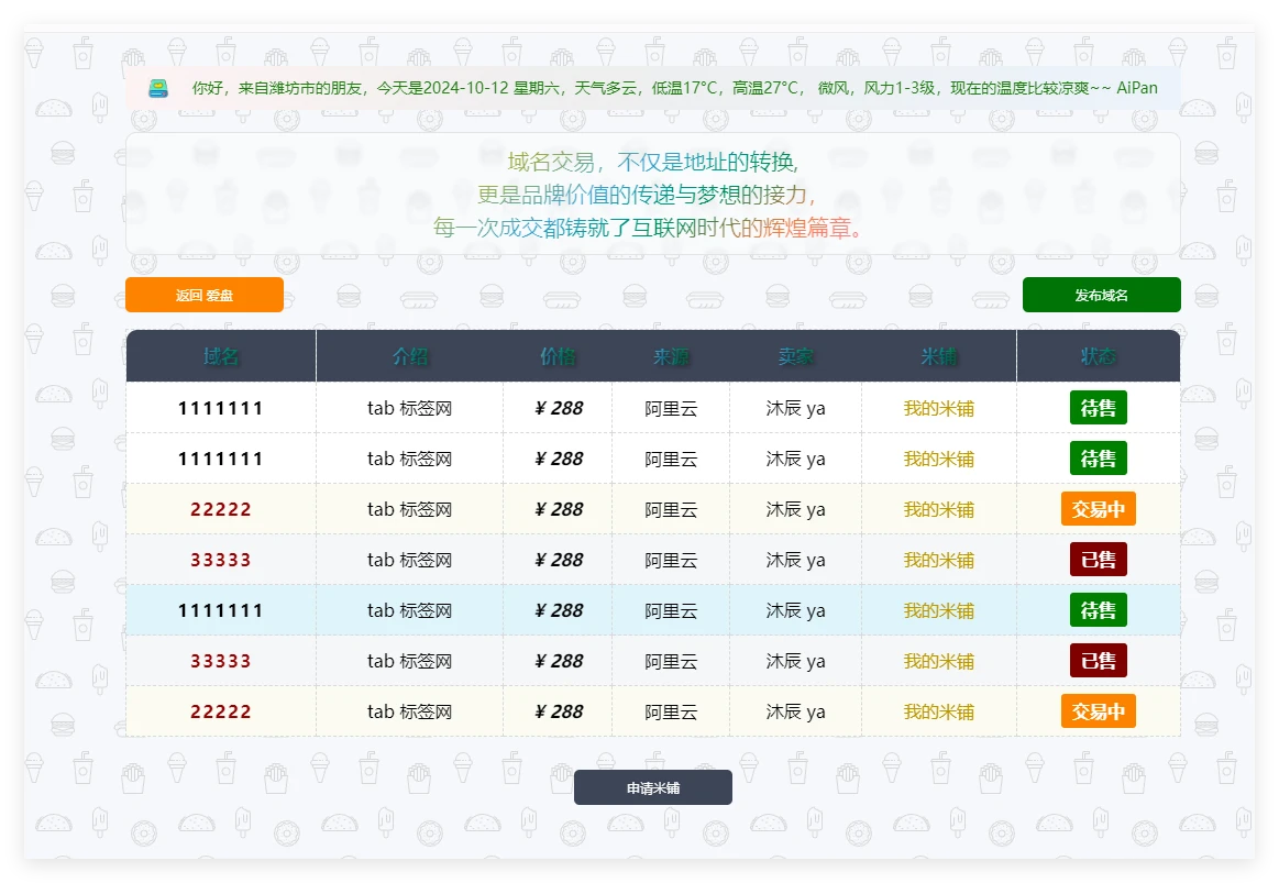 已经拿下米表哈在修复中 过会发布