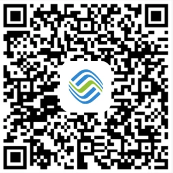 移动直接领10元公交地铁余额