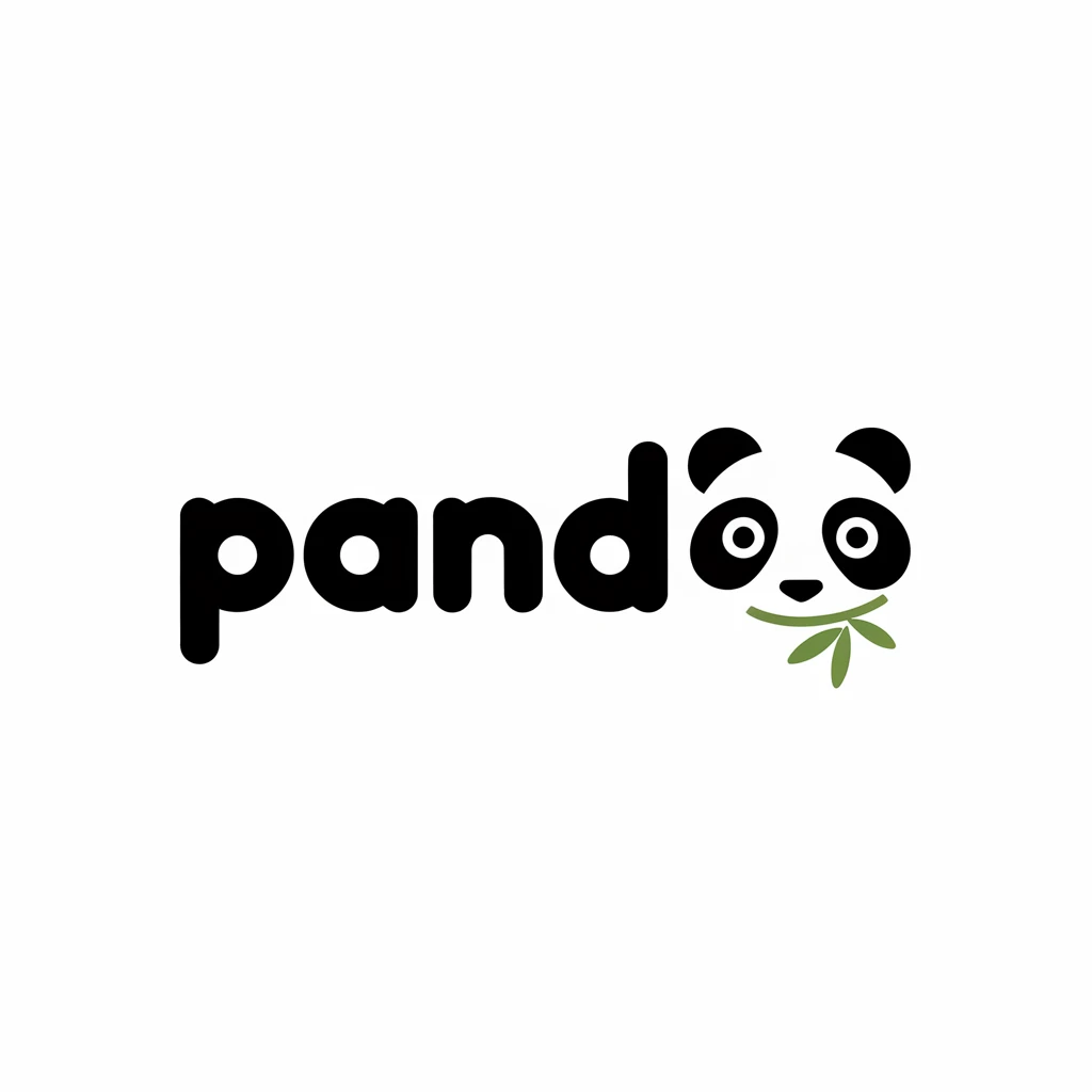 4o模型用的就是DALL·E 吧