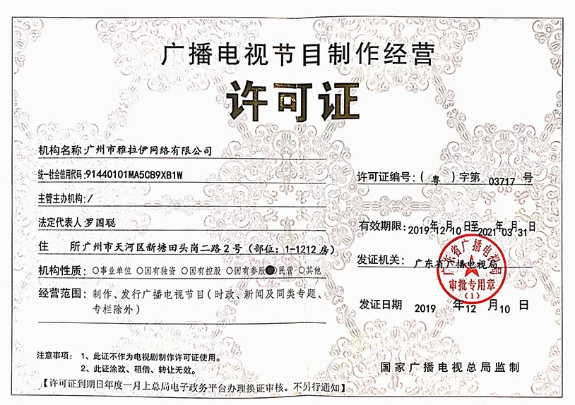 卧槽！现在写真图集站都这么正规了？