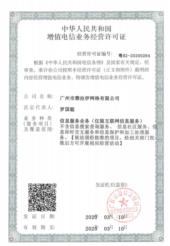 卧槽！现在写真图集站都这么正规了？
