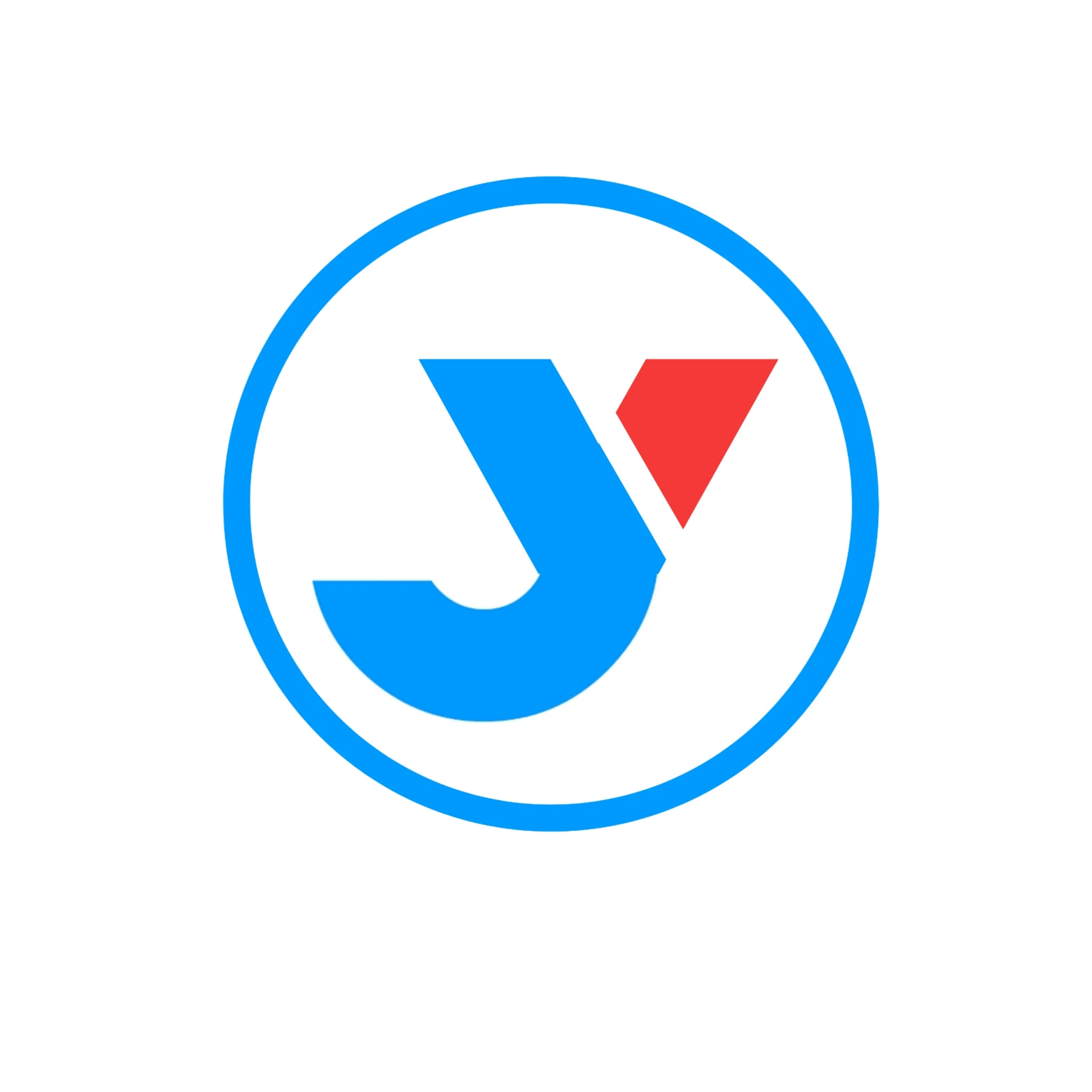 因为，所以，给我的论坛换个新logo