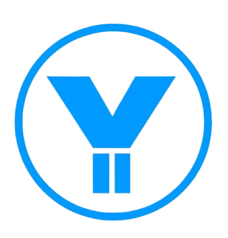 因为，所以，给我的论坛换个新logo