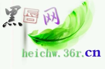 谈谈我对各系统的后台