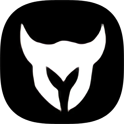 xiuno.cn开放了