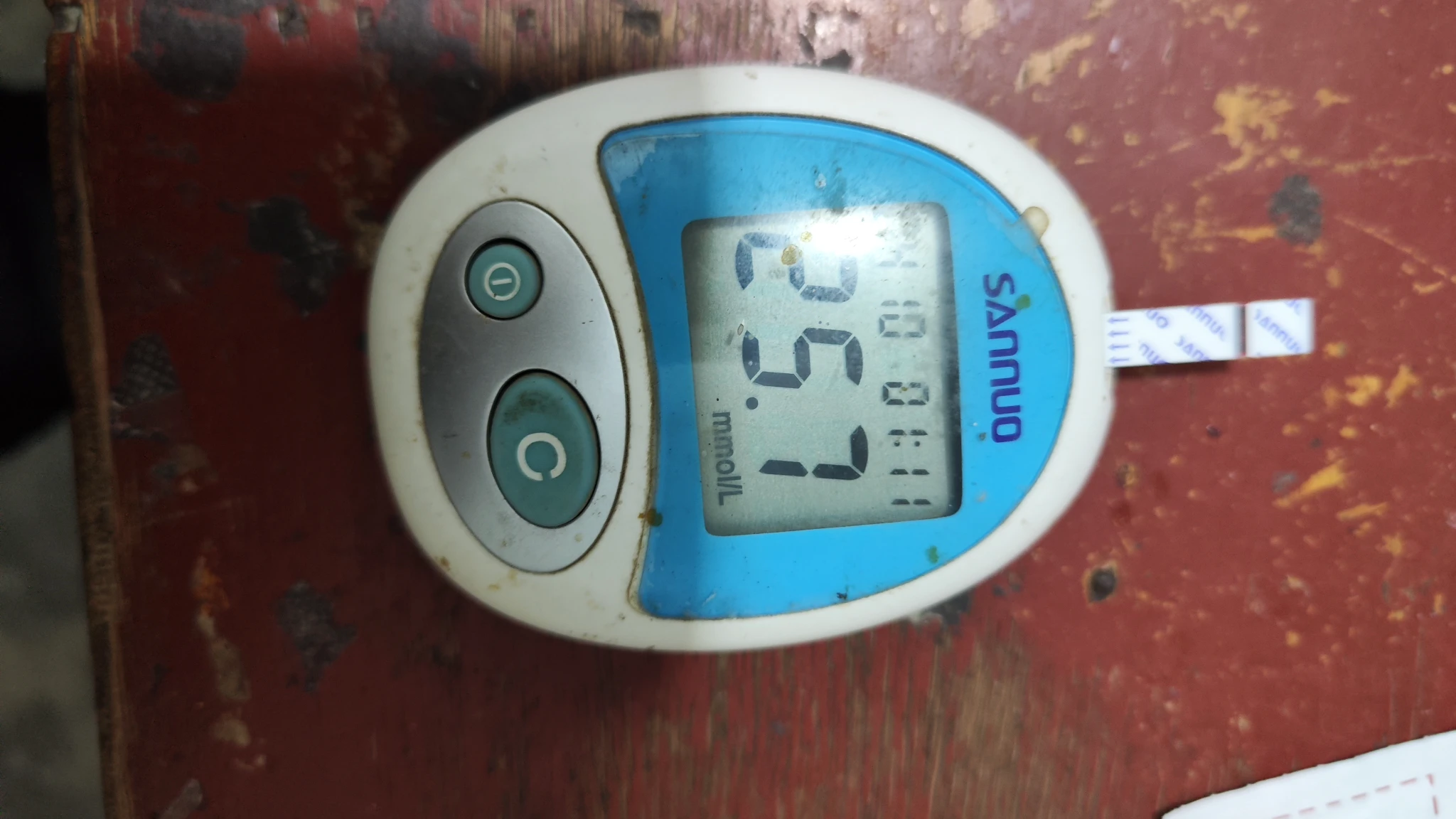 一个多星期没水文章了，以后不敢熬夜了