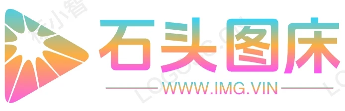 生成了一组logo，是不是太土了