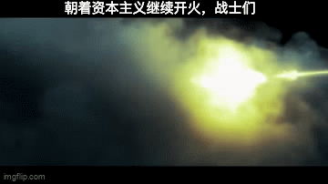 不知道大家上班怎么样？