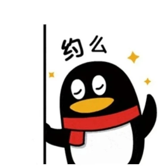 新人报到