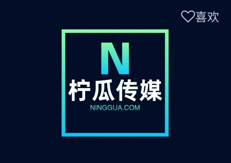 500出个.com双拼，要的发易名id