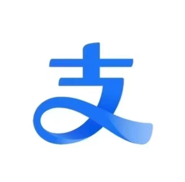 支付宝收款靓号