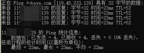 wordpress（子比主题） 是不是要优化后再用？