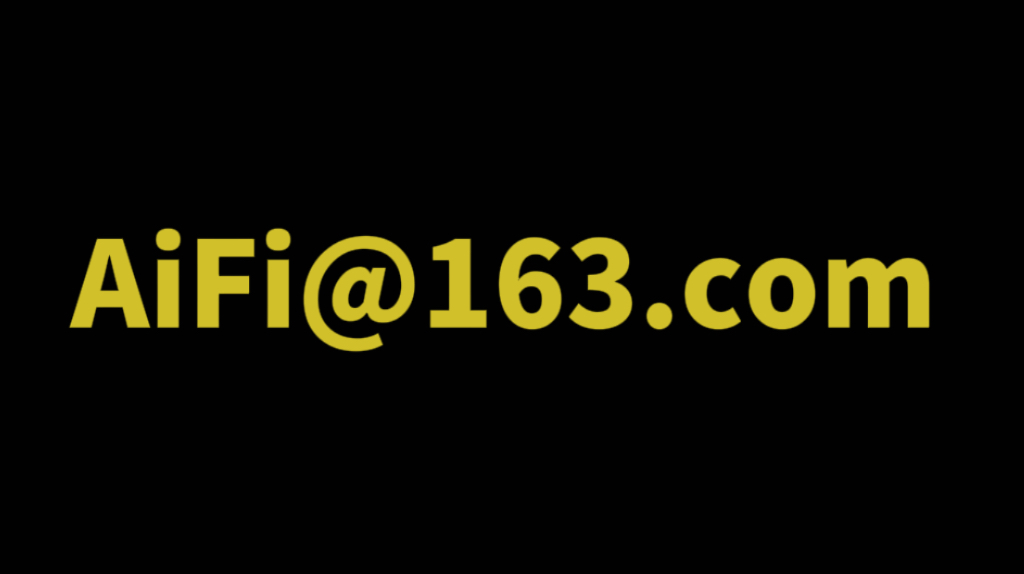 miai@163.com