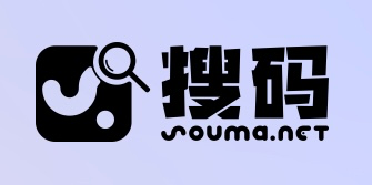 关于某人说我要吃官司,原来真相是这样。