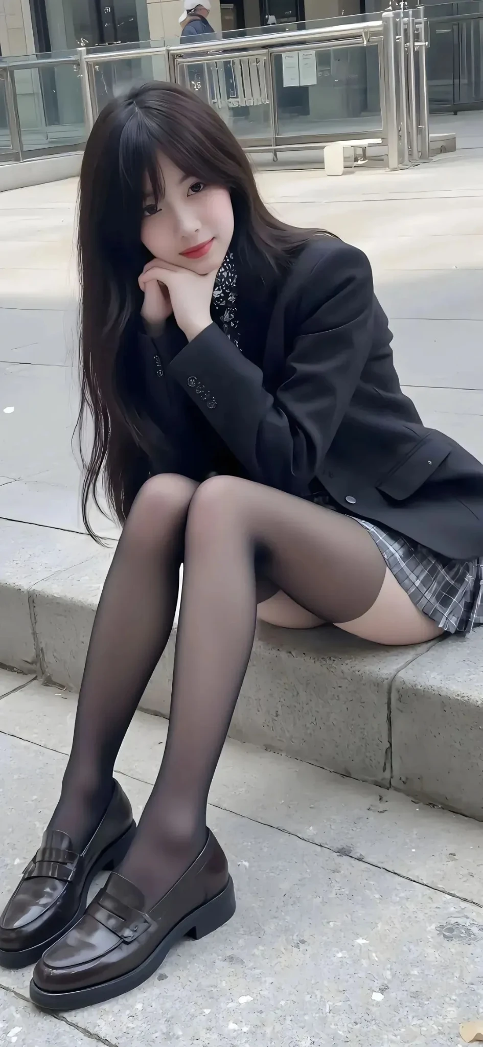 兄弟们有没有视频主题或者程序