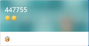 过年准备买年货了 处理2个QQ