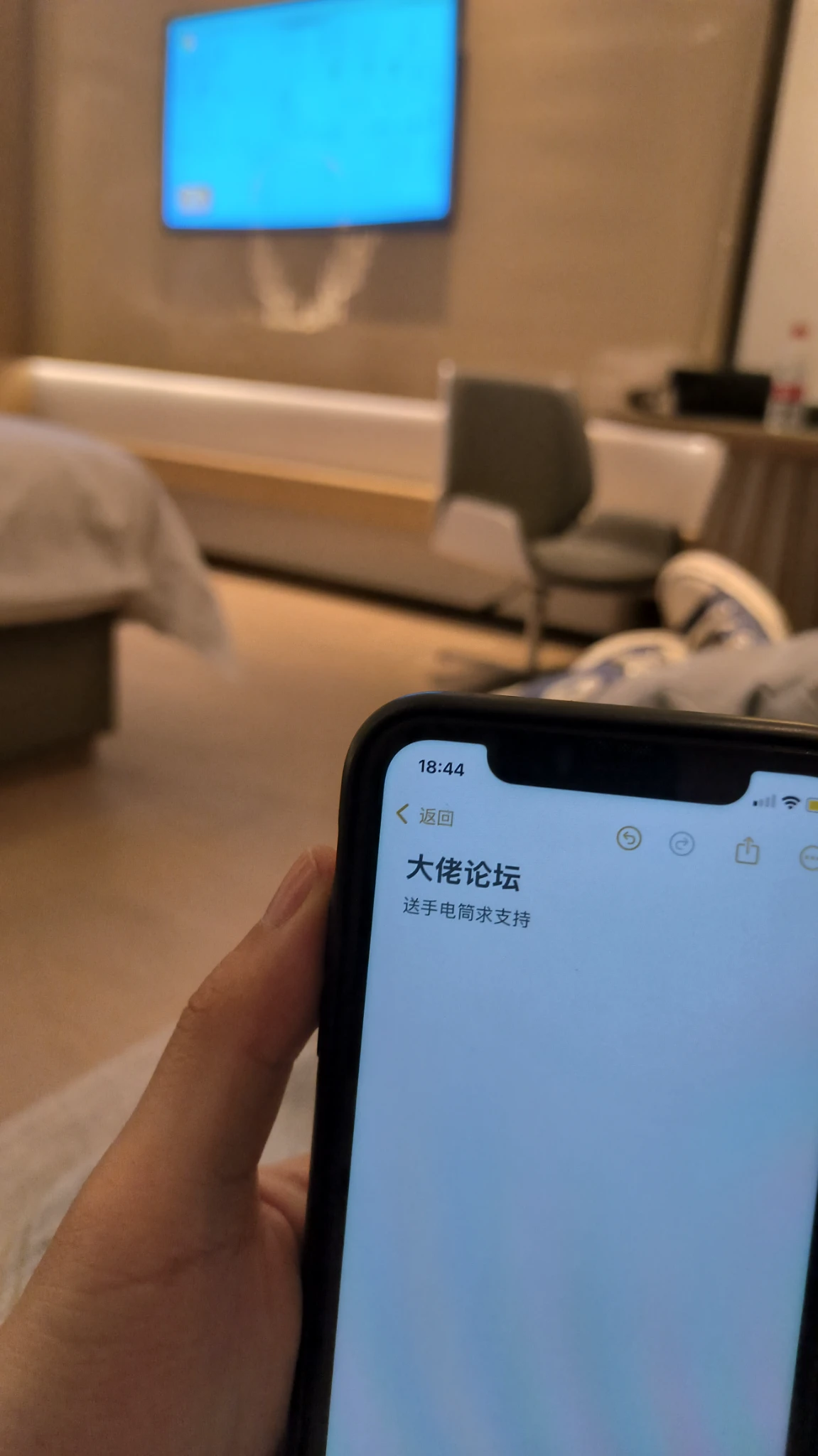 来吧兄弟们，先送个黑咖啡