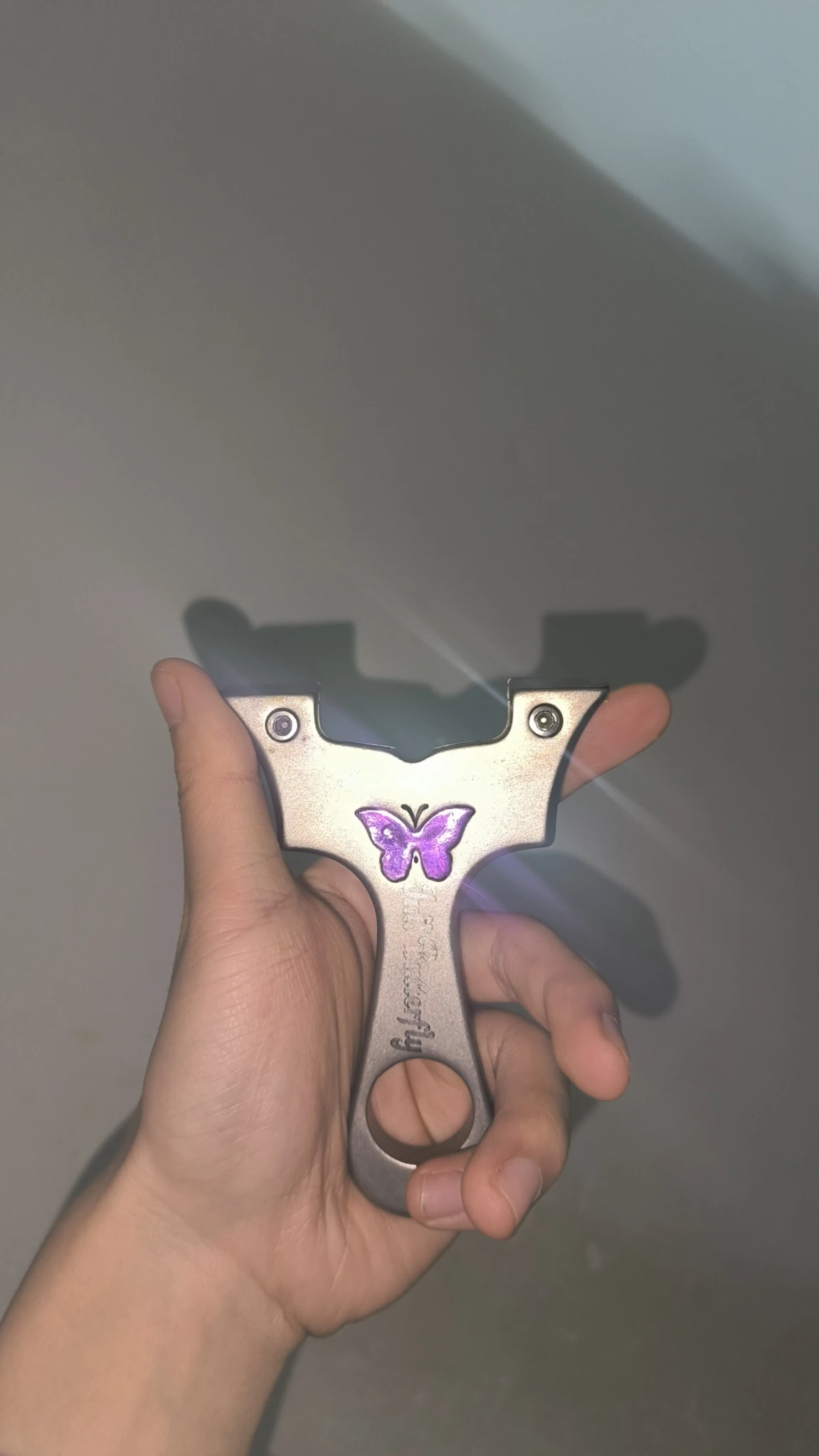 继续送