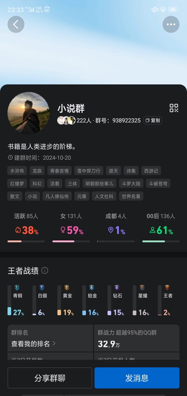 50出QQ群