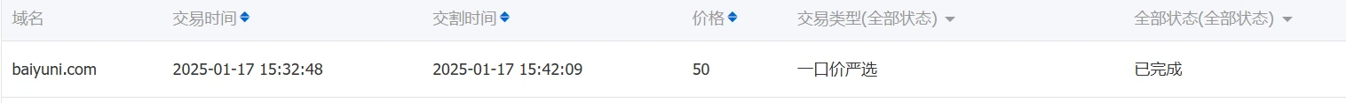 所以为什么别的那么贵，这个这么便宜