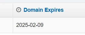 cosmotown真不靠谱