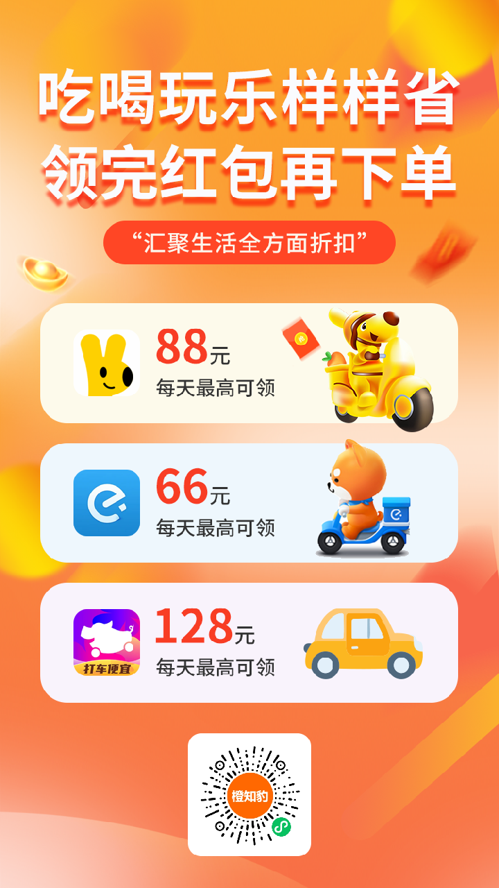 以前做了一个小程序，做个社群试试