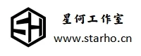 自己搞了个LOGO