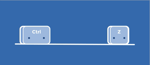 有趣的GIF