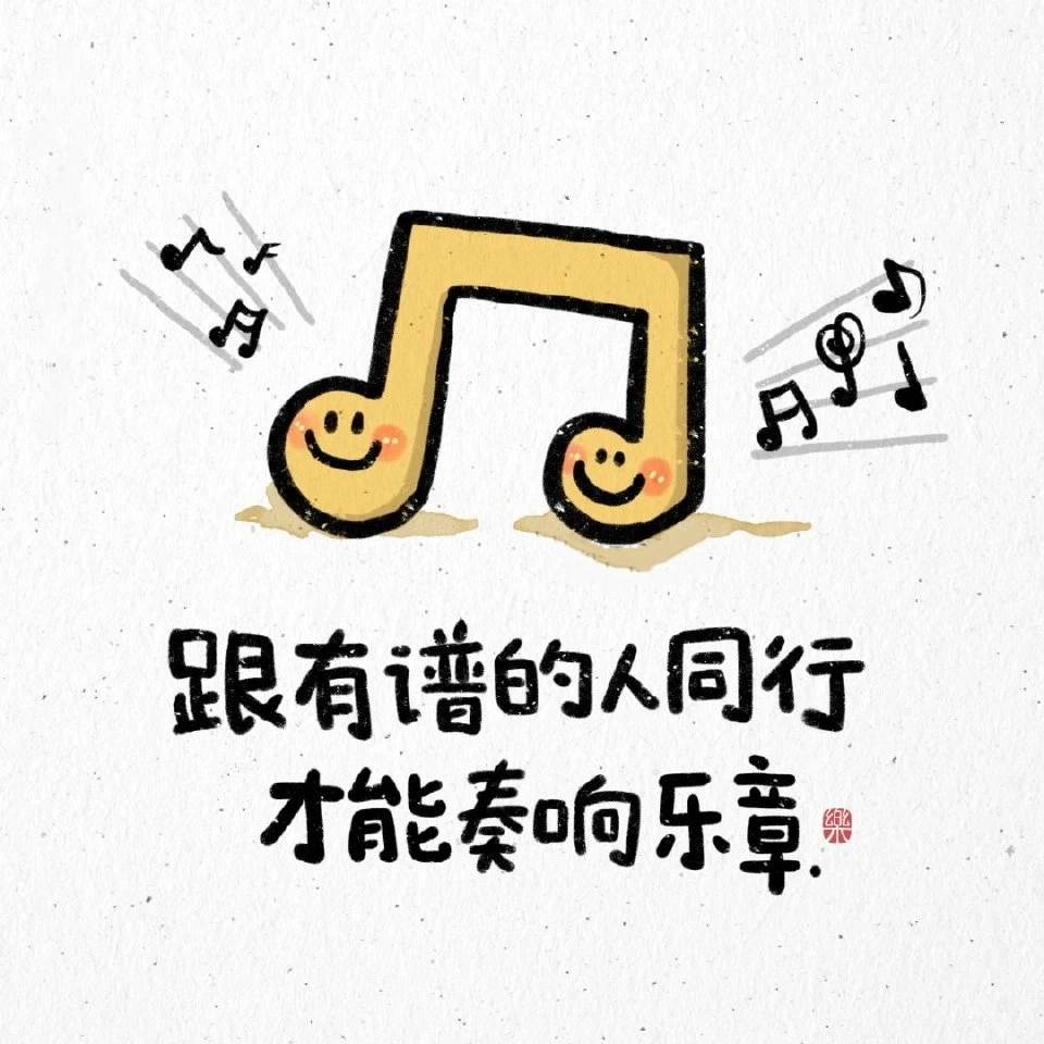 订两件工作服