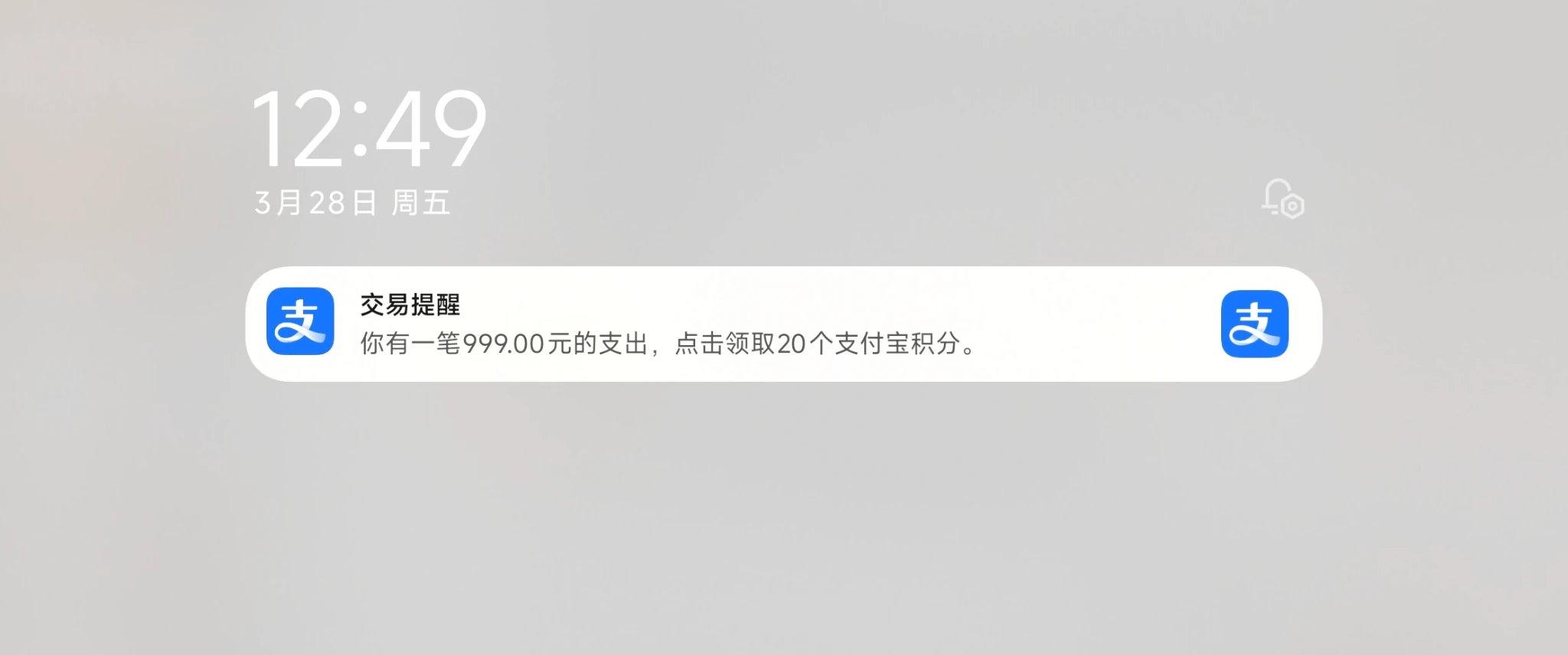 期待很久了，终于开始众筹了。