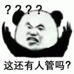 真服了 可以没完没了的叽叽喳喳  !