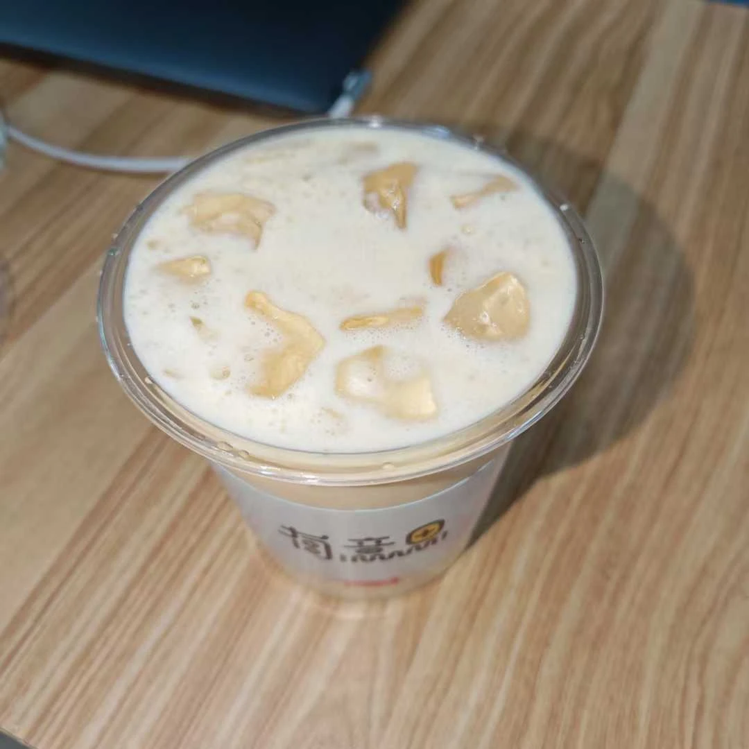 试试新方案