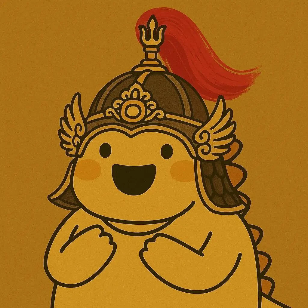 我奶真龙天子