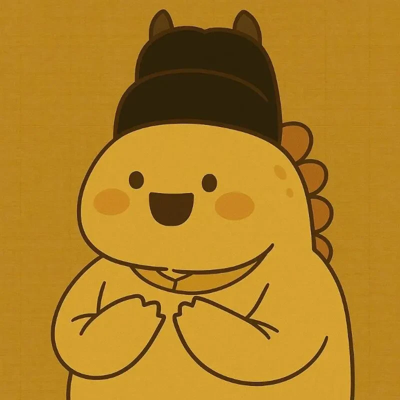 我奶真龙天子