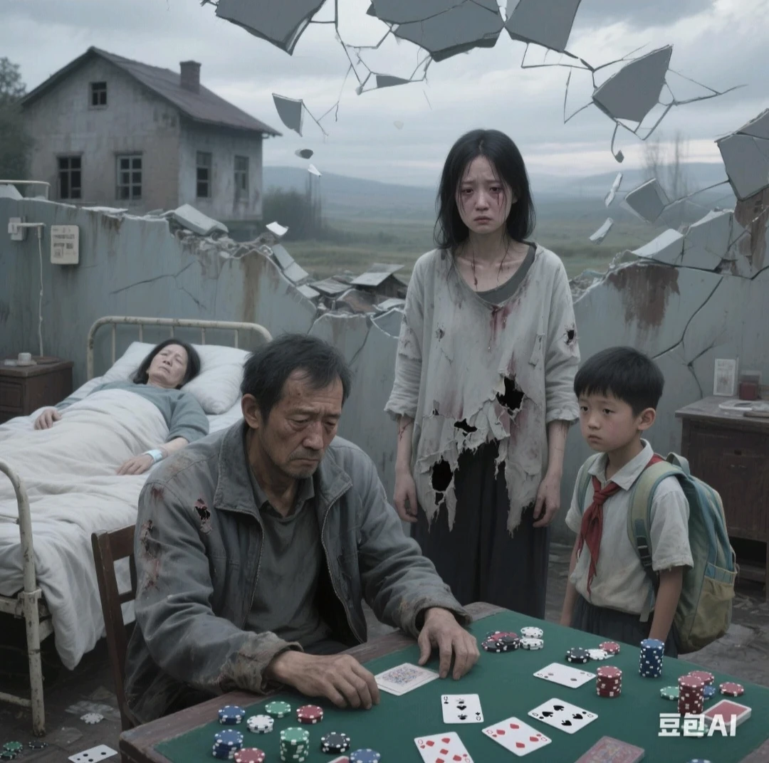 我不帮她谁帮她，……