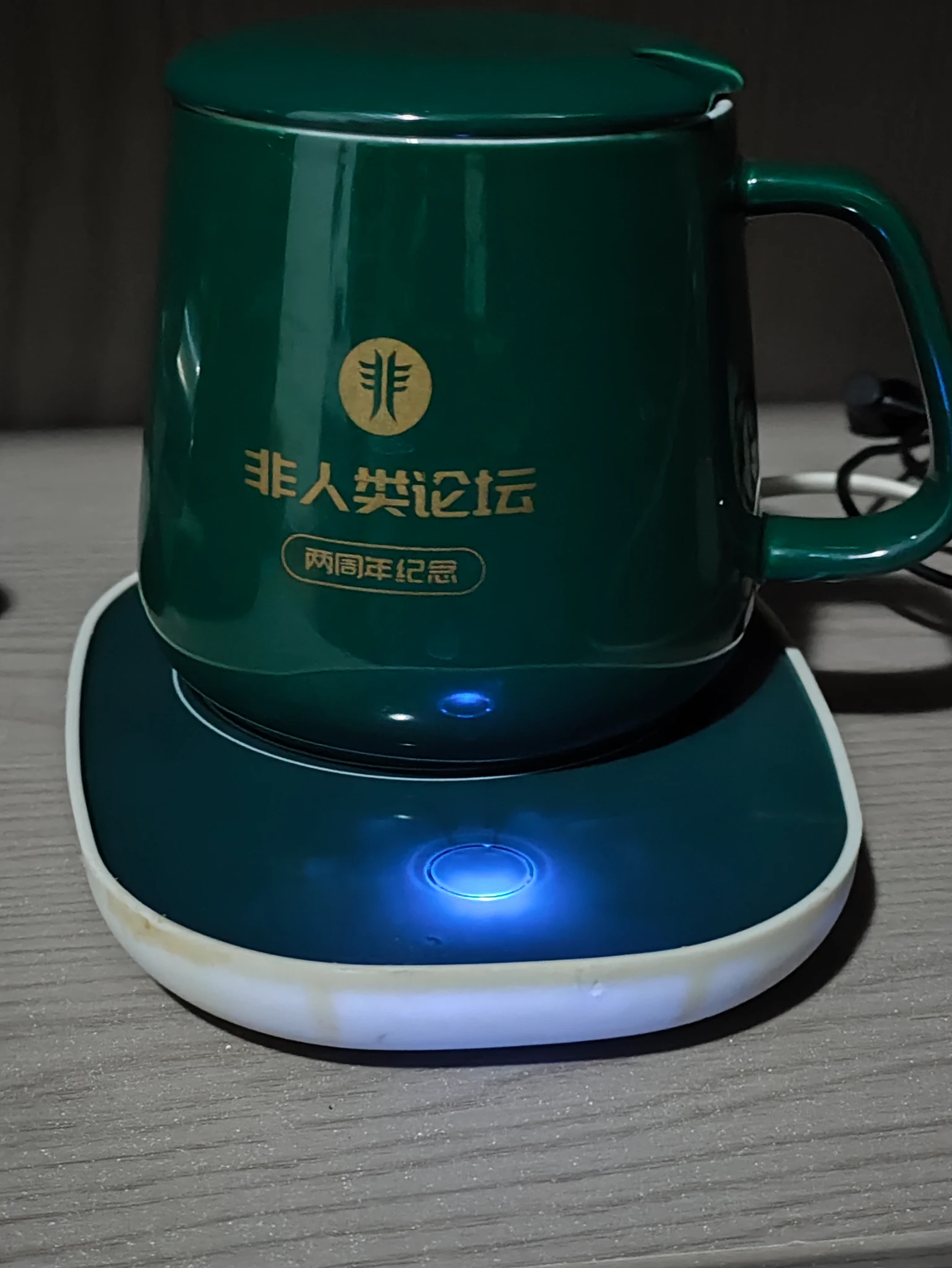 这玩意真好用