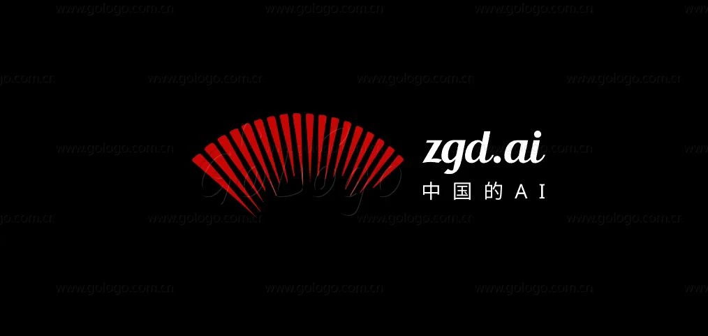 china.ai=zgd.ai
