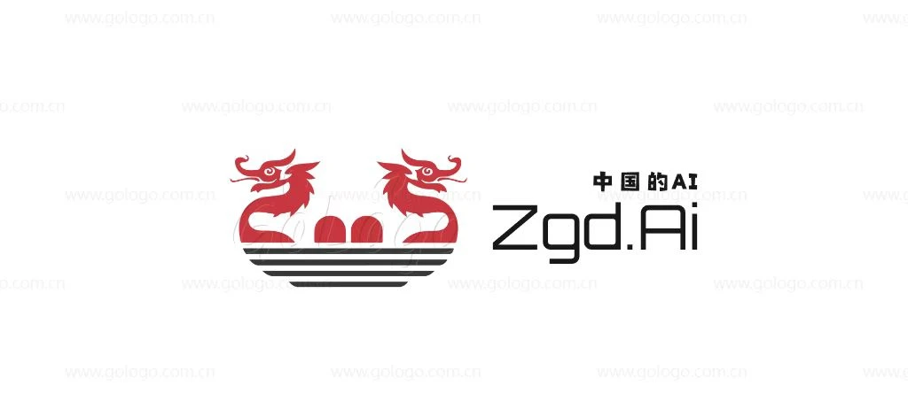 china.ai=zgd.ai