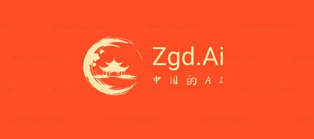 china.ai=zgd.ai
